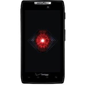 Motorola Readies A Roaming Maintenance Update For The Original DROID ...