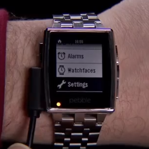 5 things the upcoming Pebble Watch will need to do to be successful