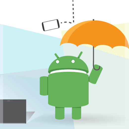 Android Police At CES 2014: Here's What To Expect At The Year's Biggest ...