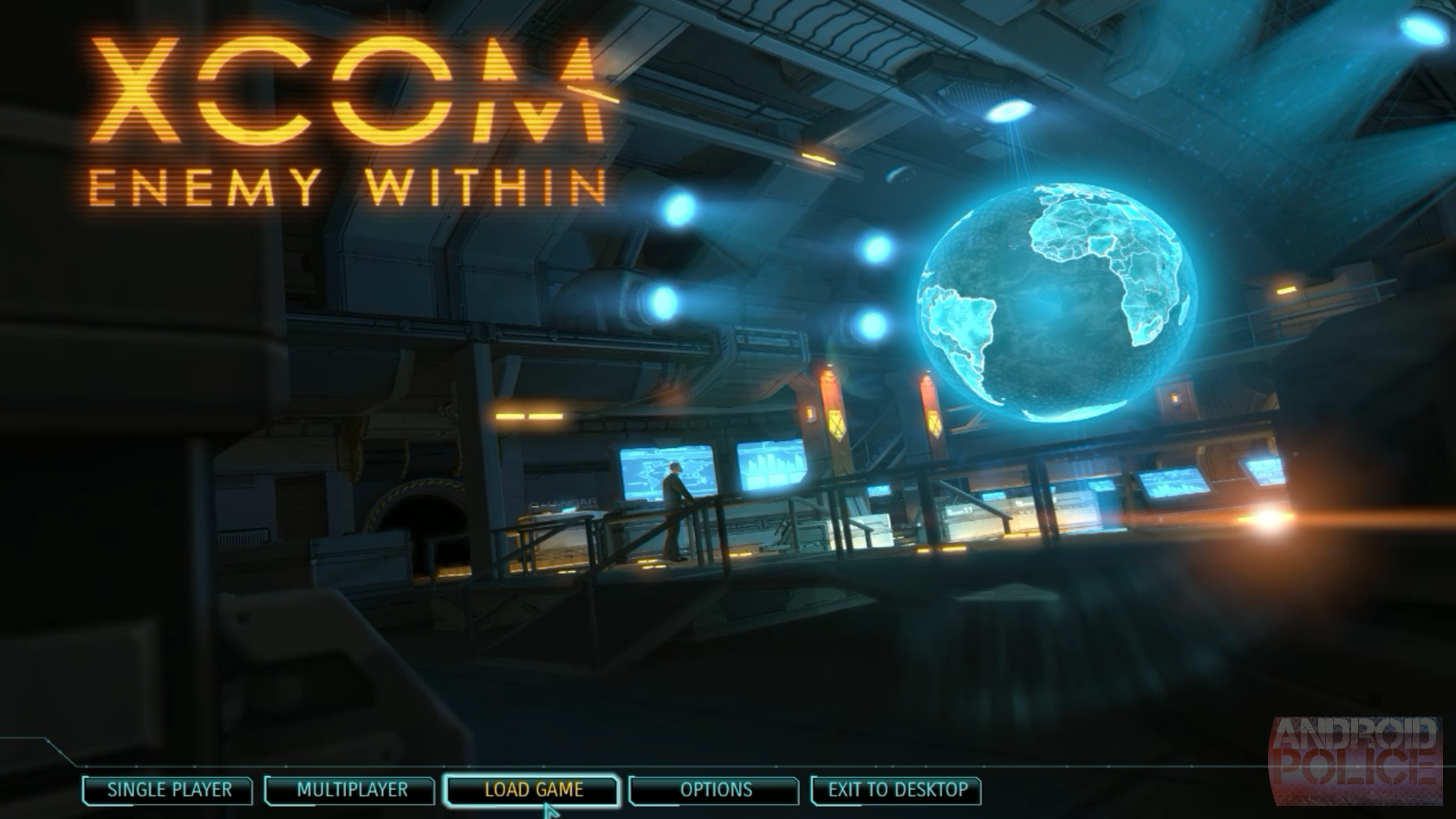 Hands-On With Limelight: An Impressive SHIELD Game Streaming Clone In ...