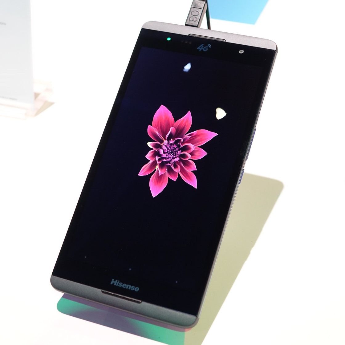 nexusae0_wm_DSC01182.jpg?w=