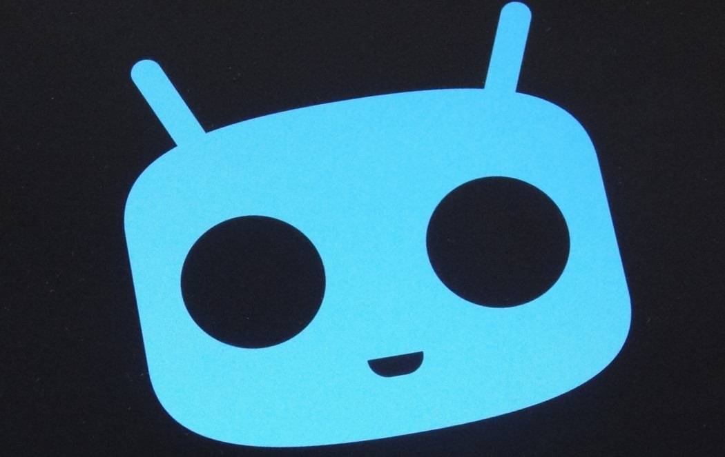 CyanogenMod Download Site Revamped With Proper Device Names And ...