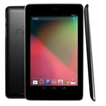 Android 5.1 Factory Image For 3G-Equipped Nexus 7 (2012) Now Available