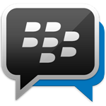 BBM For Android v2.0 Goes Live: Free Voice Calls Between BBM Users, New ...