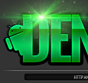 Controlling Masses Of Malware-Infected Android Devices Will Apparently ...