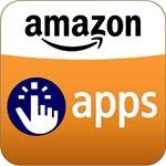 [Deal Alert] Amazon Offering Over $50 Worth Of Free Apps In An Appstore ...