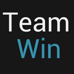 Team Win Recovery Project (TWRP) Updated To Version 2.7 With A Ton Of ...