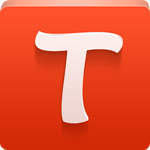 Tango Messenger Gets A $280 Million Investment, Mostly From From ...