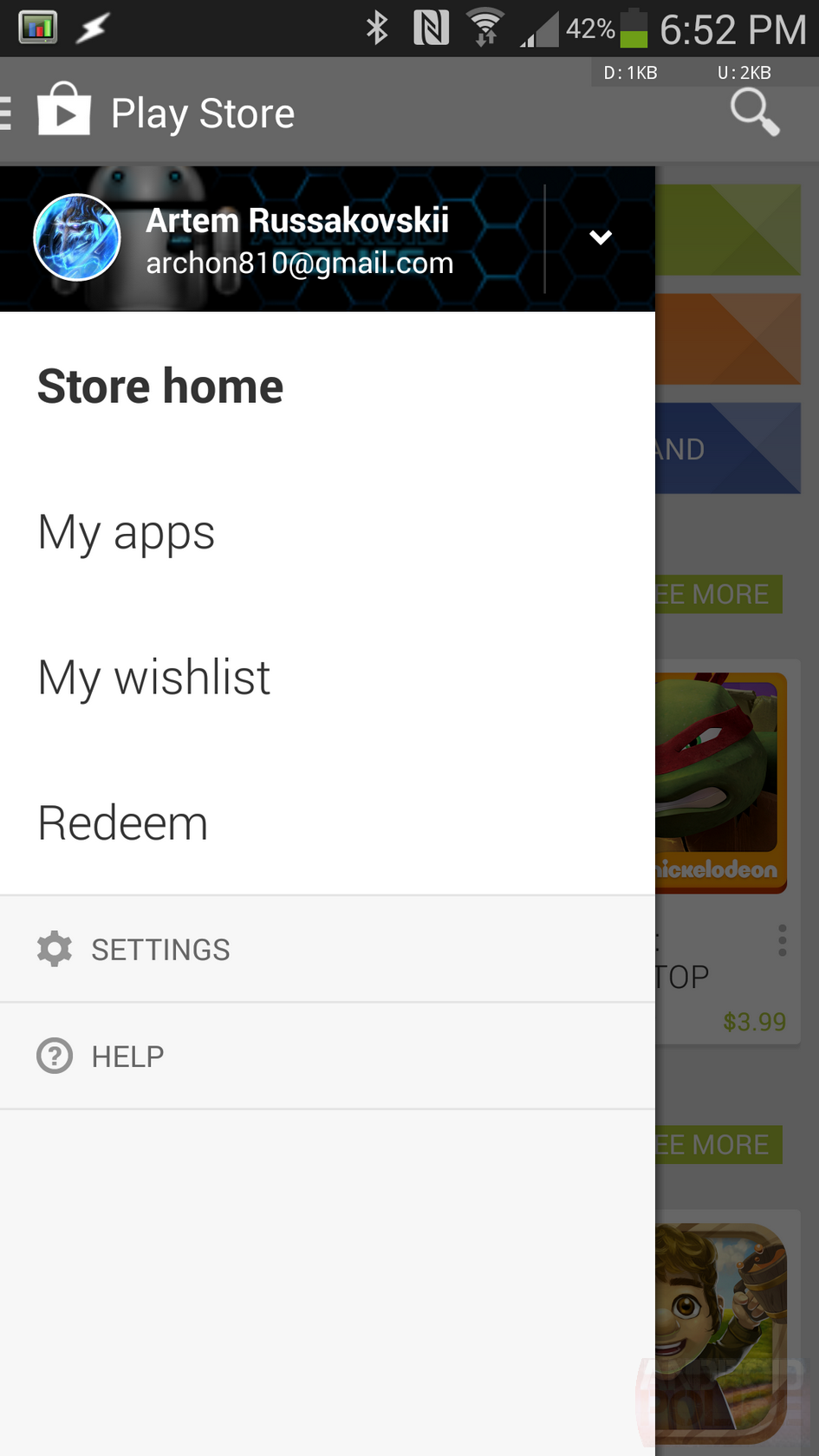 Play Store Loader Download: Latest Google Play Store 4.6.16 / 4.6.17 With Batch App ...