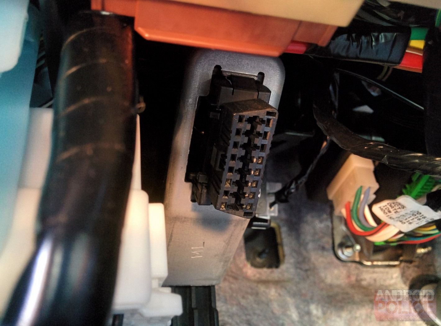 Automatic Link Review: The One Nag Whose Yammering Might Actually ...
