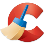 [New App] Piriform Brings CCleaner Beta To Android, Google+ Community ...