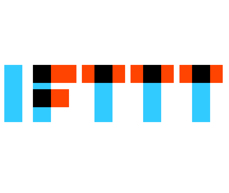 [New App] Official IFTTT Android App Hits Google Play Complete With Six ...