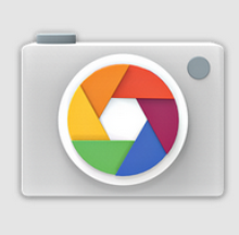[Breaking] Google Releases Stock Camera App To The Play Store [APK ...