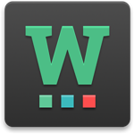 [New App] Watchup Brings A Customized Newscast To Your Tablet On Your ...