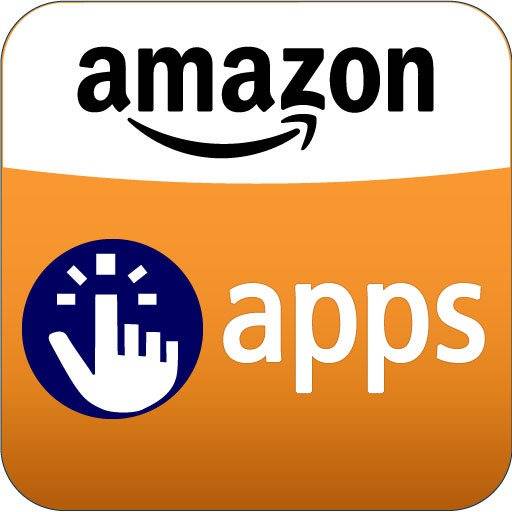 Amazon Appstore Android App Updated To Version 9 With Carrier Billing ...