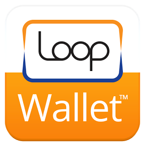 [New App] LoopWallet Credit Card-Replacing Mobile Payment App And ...