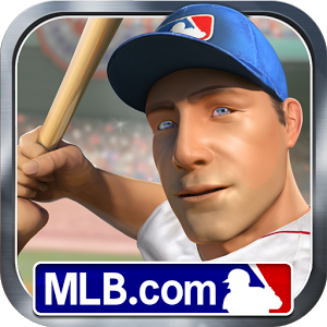 [New Game] Classic RBI Baseball Series Returns For The Spring 2014 ...