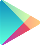 The Google Play Store Finally Has A Mobile Web Interface, Take A Look