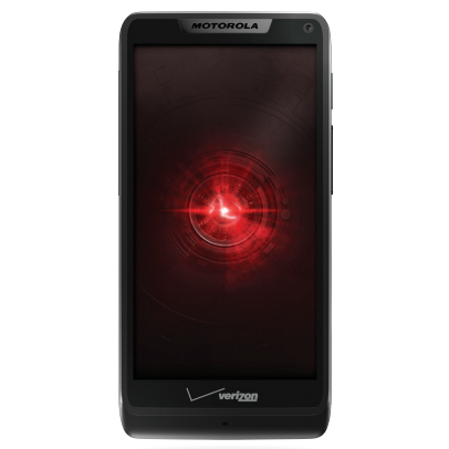 Verizon Moto DROID Updates: RAZR M, RAZR HD, And RAZR MAXX HD Get ...