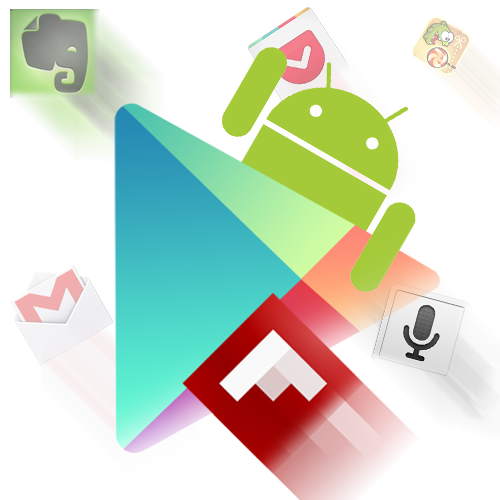 Google Play Store v12.9.12 APK to Download for All AndroidDevices