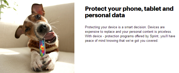 Sprint Announces Open Enrollment For Prepaid And Postpaid Device ...