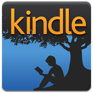 Kindle Android App Gets Audible Integration That Provides Option To ...