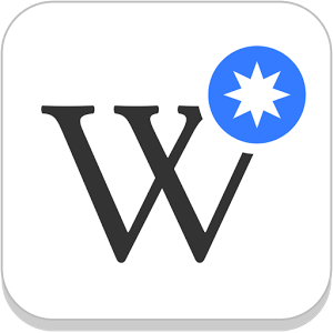 Wikipedia Beta App Goes Native With Drastic New Redesign, Support For ...
