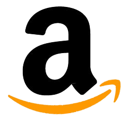 [Deal Alert] Install Amazon's 1Button Chrome Extension For $5 Off Your ...