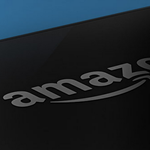Amazon's Phone Of Many Cameras Probably To Be Unveiled On June 18