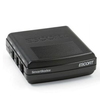 [Deal Alert] Groupon Offering Escort SmartRadar Radar And Laser ...