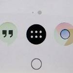 Android 14 Color Inversion Android