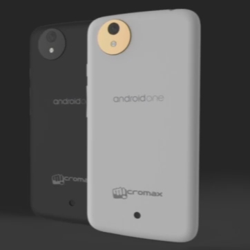 [I/O 2014] Google Announces Android One For Emerging Markets: Cheap ...