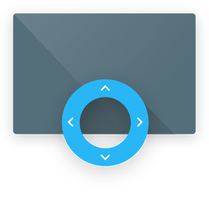 [New App] The Smartphone Remote Control App For Android TV Is Already ...