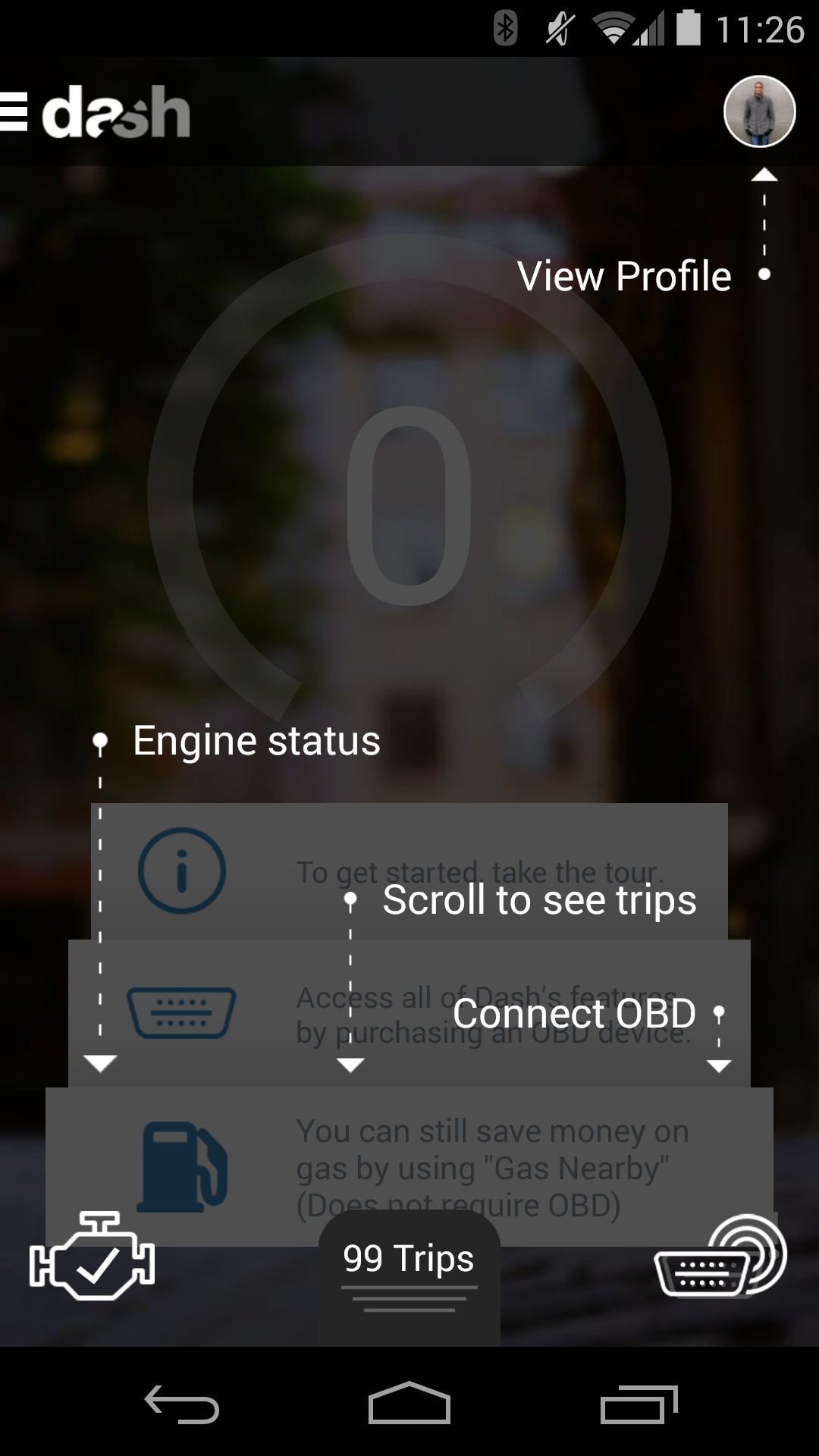 Dash Review: This Ride Has Gone Far In The Six Months Since Launch, But ...