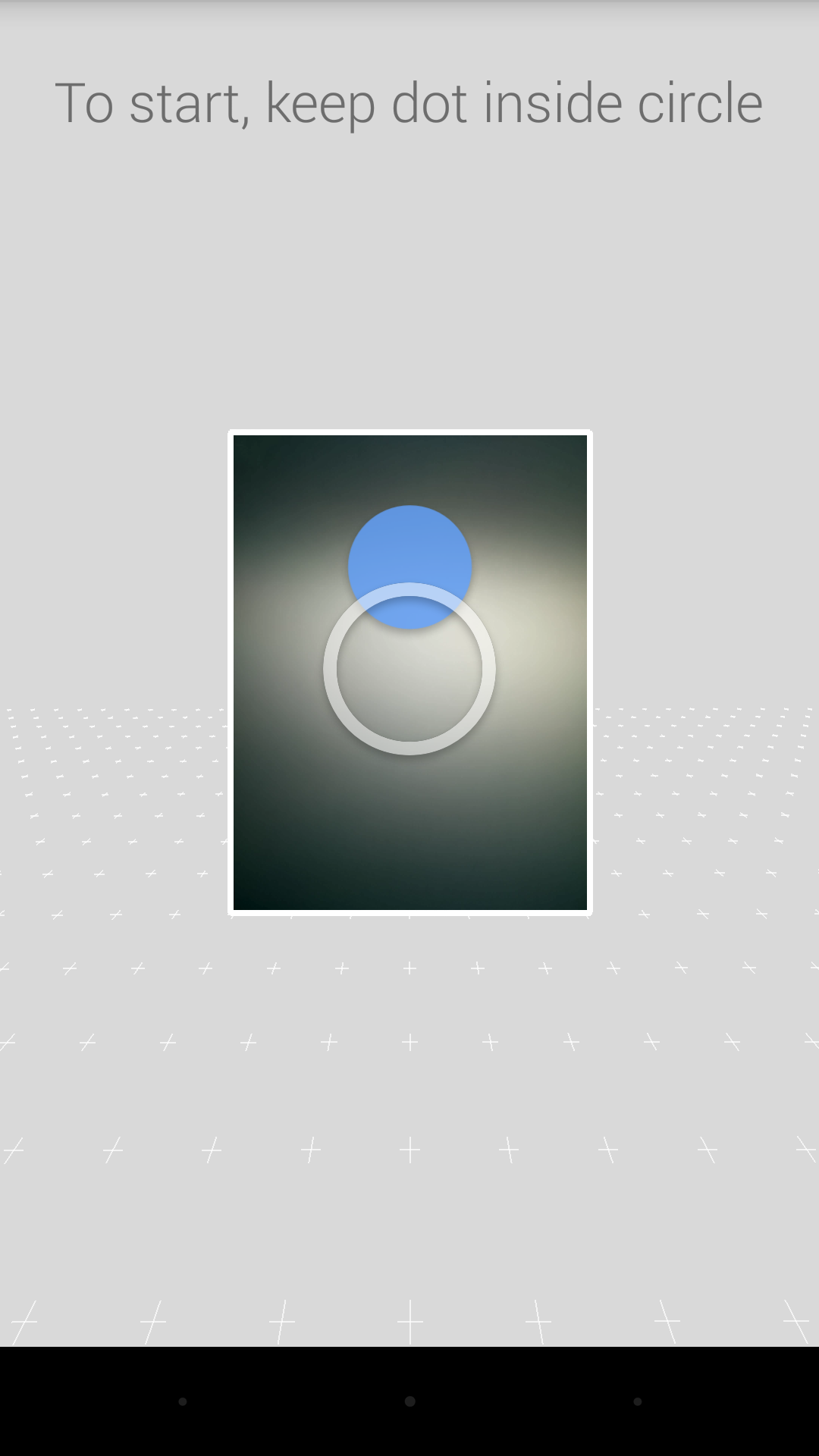 Google Camera Update Adds Remote Shutter For Android Wear (With Image ...