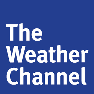 The Weather Channel S Big 5 0 App Redesign Is Now Very Slowly Rolling