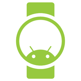 Android Wear App Section Added To The Google Play Store, Including A ...