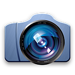 Chainfire Updates DSLR Controller With Interactive Timelapse, Remote ...