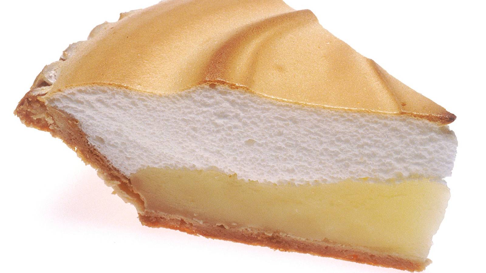 nexus2cee_NCI_Visuals_Food_Pie.jpg