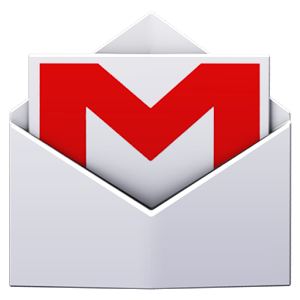 [Update: Google Blocks Email With Sneaky Characters] Gmail Users Can ...