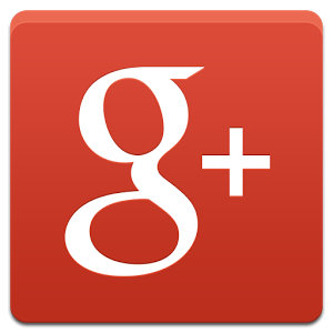 [APK Download] Google+ Updated To Version 4.5 With Off-Center Profile ...