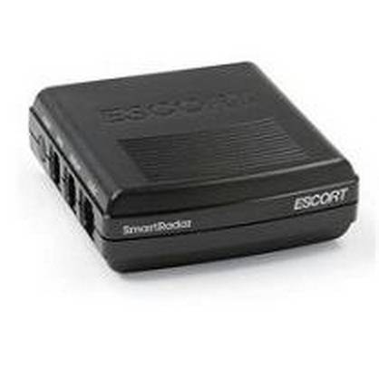 [Deal Alert] Escort SmartRadar Radar Detector For Android Reduced To ...