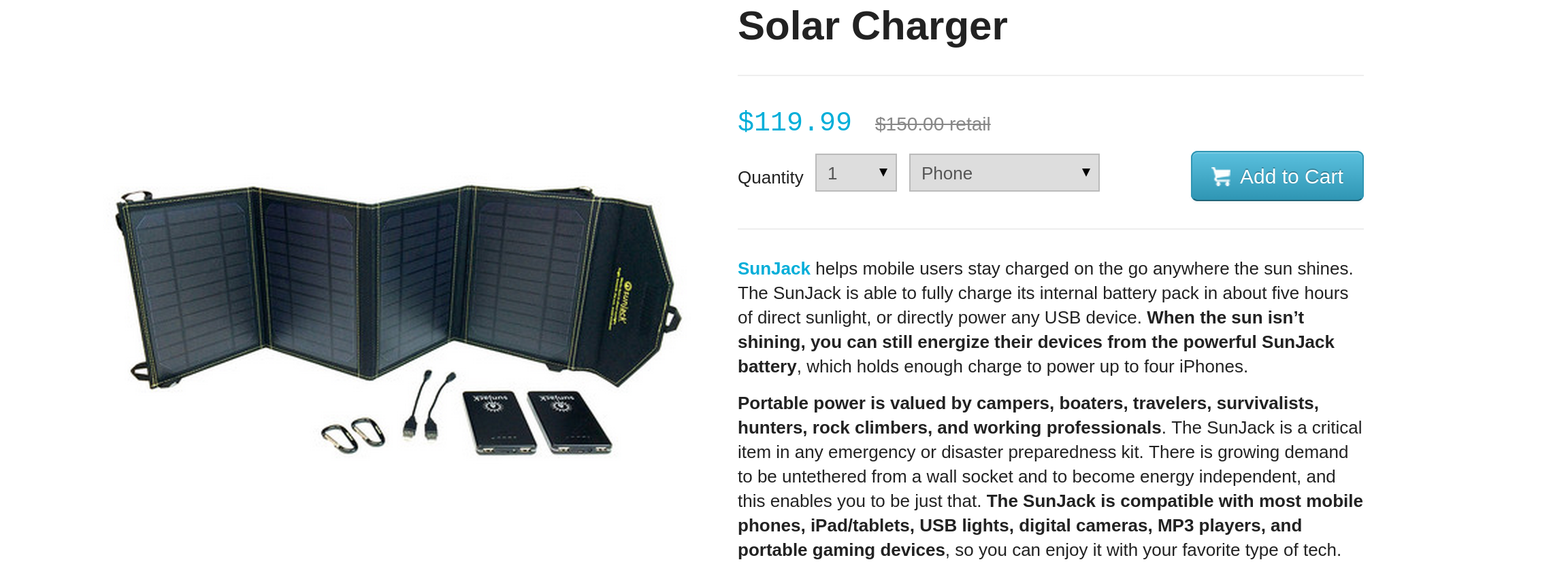 [Deal Alert] Touch Of Modern Has Braven Speakers Discounted By Up To ...