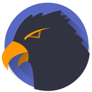 Talon's 2.6 Update Flies In With A New Icon, Compose Window, Font ...
