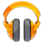 [Update: Album Art Fix] Google Play Music Updated With New And ...