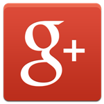 Cast Your Google+ Stream With Latest Update [APK Download]