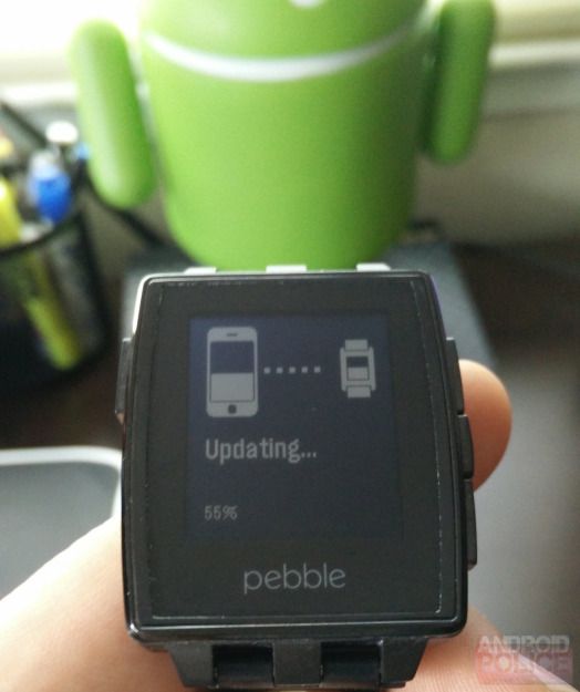 5 things the upcoming Pebble Watch will need to do to be successful