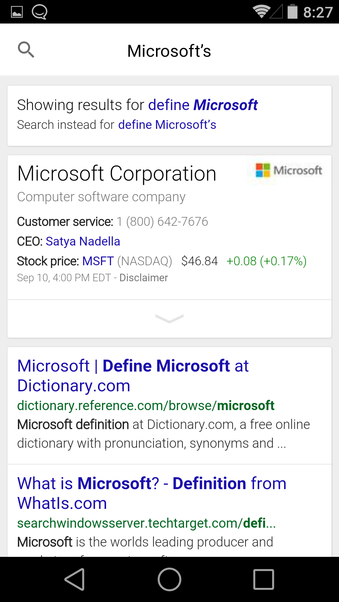 Chrome Beta 38 Adds Touch To Search Option, 'Merge Tabs And Apps', New ...