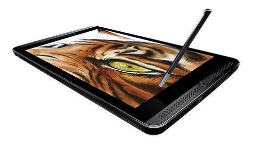 NVIDIA Promises An Android 5.0 Lollipop Update For The SHIELD Tablet