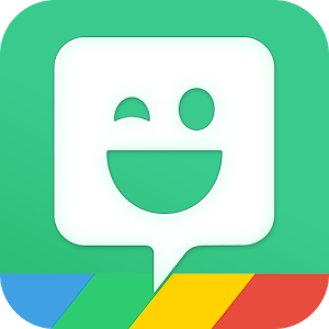 Bitstrips Releases 'Bitmoji' Android App So Your Comical Avatar Can ...